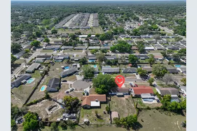 116 Mary Kay Court, Brandon, FL 33511 - Photo 7