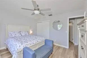 116 Mary Kay Ct, Brandon, FL 33511 - Photo 27