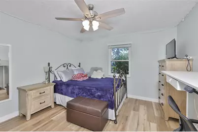 116 Mary Kay Court, Brandon, FL 33511 - Photo 29