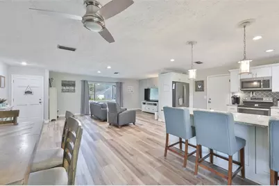 116 Mary Kay Court, Brandon, FL 33511 - Photo 13