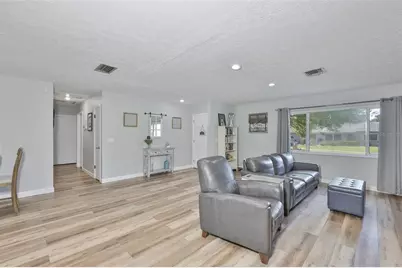 116 Mary Kay Court, Brandon, FL 33511 - Photo 21