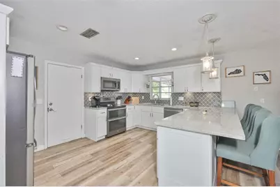 116 Mary Kay Court, Brandon, FL 33511 - Photo 19