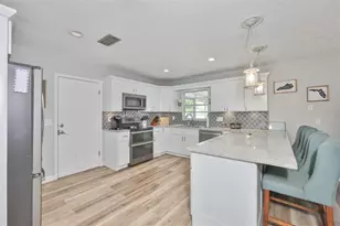 116 Mary Kay Ct, Brandon, FL 33511 - Photo 19