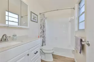 116 Mary Kay Ct, Brandon, FL 33511 - Photo 25