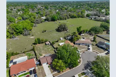 116 Mary Kay Court, Brandon, FL 33511 - Photo 3