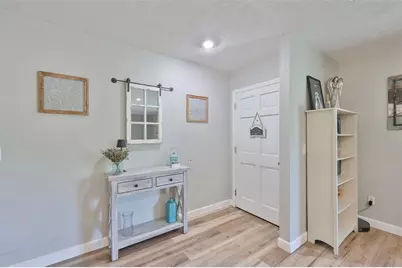 116 Mary Kay Court, Brandon, FL 33511 - Photo 31