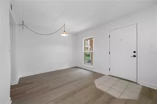 8911 Blind Pass Rd, Saint Pete Beach, FL 33706 - Photo 19