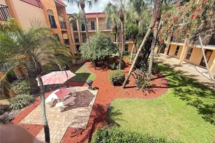 8911 Blind Pass Rd, Saint Pete Beach, FL 33706 - Photo 3