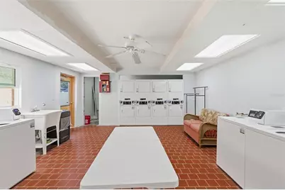 8911 Blind Pass Road #114, Saint Pete Beach, FL 33706 - Photo 35