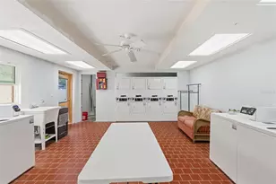 8911 Blind Pass Rd, Saint Pete Beach, FL 33706 - Photo 35