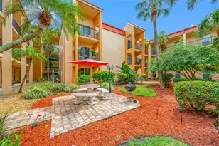 8911 Blind Pass Rd, Saint Pete Beach, FL 33706 - Photo 5