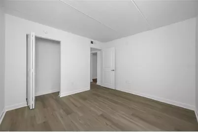 8911 Blind Pass Road #114, Saint Pete Beach, FL 33706 - Photo 25