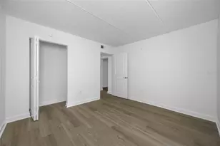 8911 Blind Pass Rd, Saint Pete Beach, FL 33706 - Photo 25