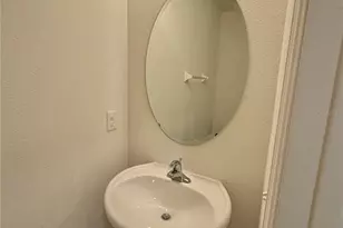 31000 Summer Sun Loop, Wesley Chapel, FL 33545 - Photo 15