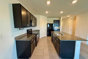 31000 Summer Sun Loop, Wesley Chapel, FL 33545 - Photo 7