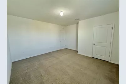 31000 Summer Sun Loop, Wesley Chapel, FL 33545 - Photo 19