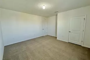 31000 Summer Sun Loop, Wesley Chapel, FL 33545 - Photo 19