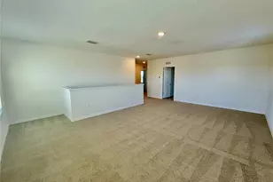 31000 Summer Sun Loop, Wesley Chapel, FL 33545 - Photo 17