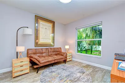 1535 Stipule Court, Trinity, FL 34655 - Photo 19