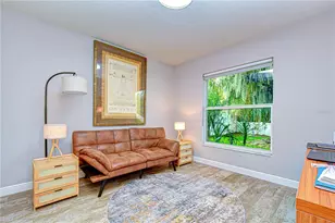 1535 Stipule Ct, Trinity, FL 34655 - Photo 19