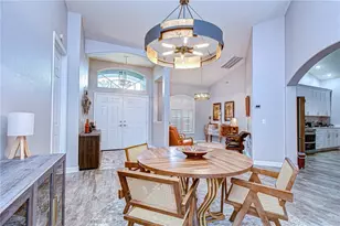 1535 Stipule Ct, Trinity, FL 34655 - Photo 7