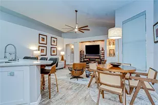 1535 Stipule Ct, Trinity, FL 34655 - Photo 9