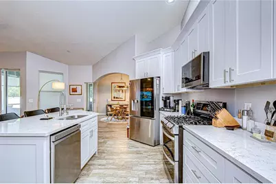 1535 Stipule Court, Trinity, FL 34655 - Photo 13