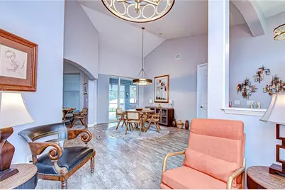 1535 Stipule Court, Trinity, FL 34655 - Photo 5