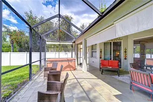 1535 Stipule Ct, Trinity, FL 34655 - Photo 23