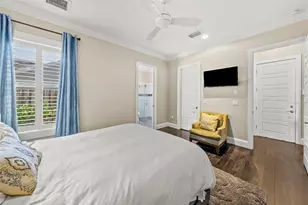 3211 W Bay Villa Ave, Tampa, FL 33611 - Photo 23