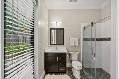 3211 W Bay Villa Avenue, Tampa, FL 33611 - Photo 25