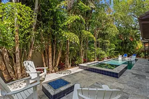 3211 W Bay Villa Ave, Tampa, FL 33611 - Photo 49