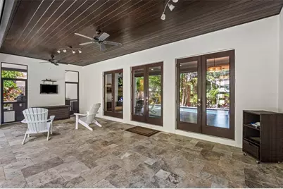 3211 W Bay Villa Avenue, Tampa, FL 33611 - Photo 51