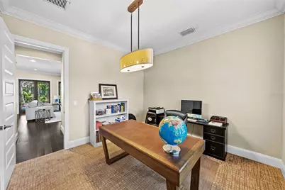 3211 W Bay Villa Avenue, Tampa, FL 33611 - Photo 21