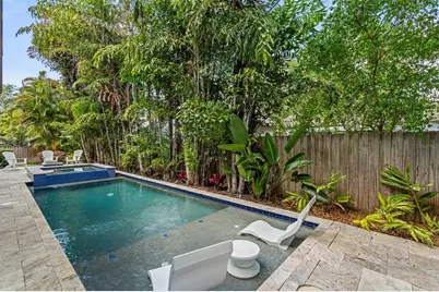3211 W Bay Villa Avenue, Tampa, FL 33611 - Photo 55