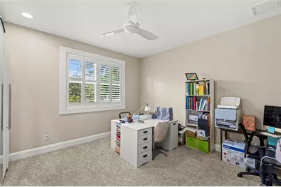 3211 W Bay Villa Avenue, Tampa, FL 33611 - Photo 45
