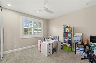 3211 W Bay Villa Ave, Tampa, FL 33611 - Photo 45