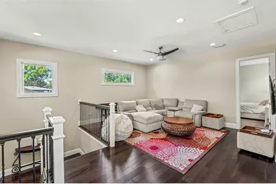 3211 W Bay Villa Avenue, Tampa, FL 33611 - Photo 35