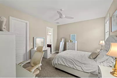 3211 W Bay Villa Avenue, Tampa, FL 33611 - Photo 37