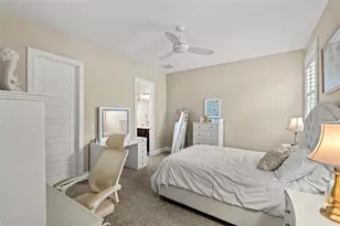 3211 W Bay Villa Ave, Tampa, FL 33611 - Photo 37