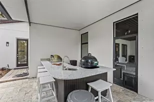 3211 W Bay Villa Ave, Tampa, FL 33611 - Photo 53