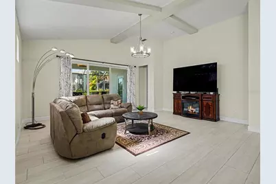 5508 Title Row Drive, Bradenton, FL 34210 - Photo 9