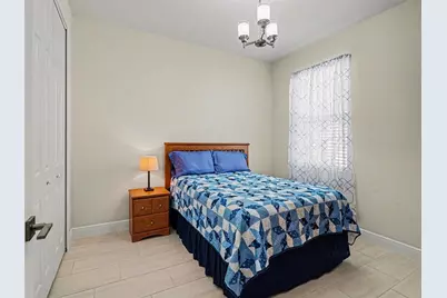 5508 Title Row Drive, Bradenton, FL 34210 - Photo 11