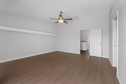 430 Sandy Hook Road, Treasure Island, FL 33706 - Photo 23