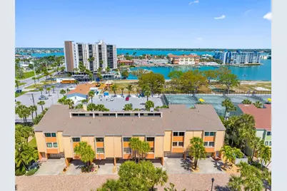 430 Sandy Hook Road, Treasure Island, FL 33706 - Photo 49