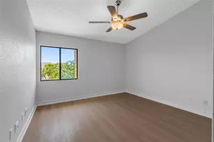 430 Sandy Hook Rd, Treasure Island, FL 33706 - Photo 39