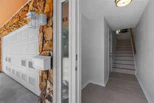 430 Sandy Hook Rd, Treasure Island, FL 33706 - Photo 3