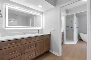 430 Sandy Hook Rd, Treasure Island, FL 33706 - Photo 29
