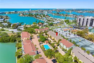 430 Sandy Hook Rd, Treasure Island, FL 33706 - Photo 53