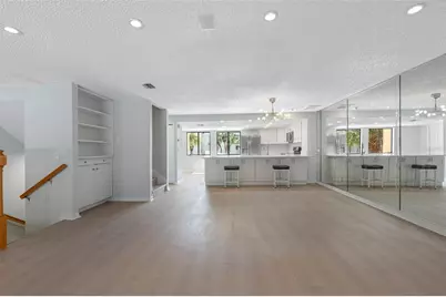 430 Sandy Hook Road, Treasure Island, FL 33706 - Photo 11